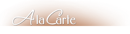 Image: http://image.ceneo.pl/data/article_picture/7d/e9/8c8b-c16f-484e-8528-edb34c7d7b74_picture.png