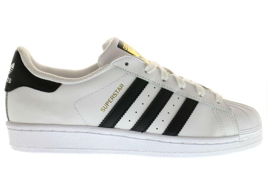 adidas superstar jc 77154