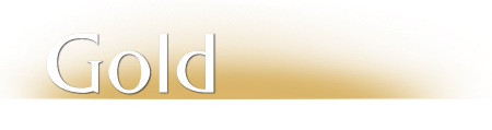 Image: http://image.ceneo.pl/data/article_picture/a9/53/651a-1225-4f92-932d-17c233f52c8c_picture.png
