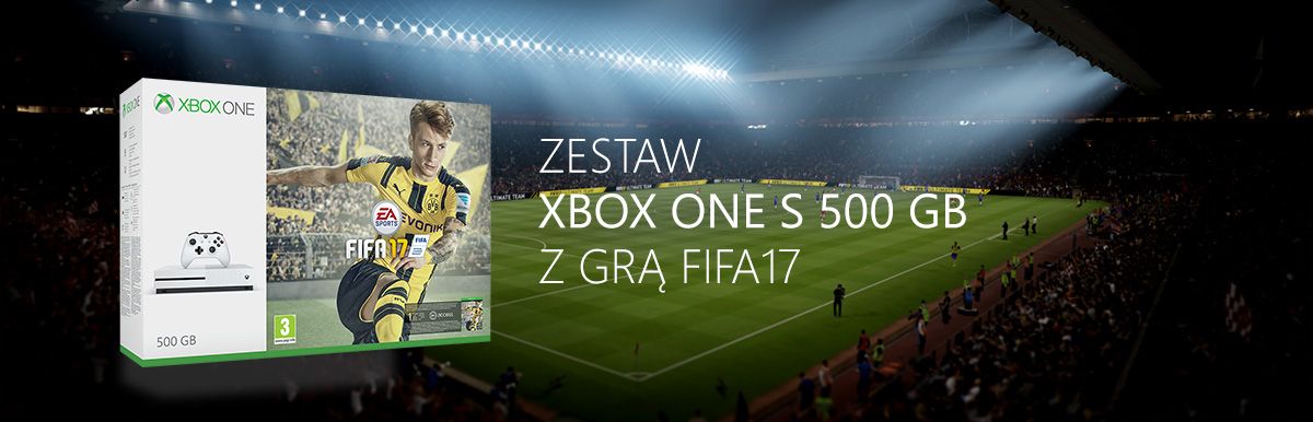 78be-6661-402c-8d6b-8cba6174d94b_large.j