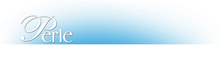 Image: http://image.ceneo.pl/data/article_picture/c7/04/6bcb-5062-4212-8b74-6820aaa889a1_picture.png