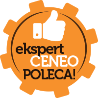 Ekspert Ceneo poleca DIXIT