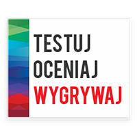 Kulinarny Test Produktów Bosch