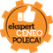 Ekspert Ceneo poleca!