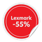 Lexmark 50