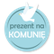 Prezent na Komunię 2017