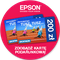 Epson Karta Podarunkowa Decathlon 200