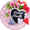 Prezenty na Dzień Matki 2017