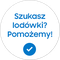 Samsung_Wybor_Najlepszej_Lodowki