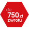 Samsung_zwrot_za_zakup_piekarnika