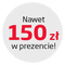 Amica_Opłaca_się_podwójnie
