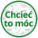 Zelmer AGD Chcieć To Móc