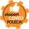 Ekspert Ceneo poleca Wiedźmin 3