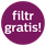 Philips Filtr Gratis
