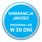 Samsung_Gwarancja_Jakosci