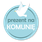Prezent na Komunię 2017
