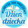Dzień dziecka 2017