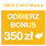 Olympus Cashback 2017 OMD EM10II