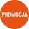 Mio Promocja Wyjazdy