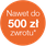 Epson Zwrot do 500zł