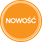 Nowość