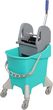 Cleaning Equipment Group Wiadro na kółkach 25 l
