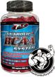 Trec Nutrition Anabolic BCAA System 300 tabl.