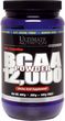 Ultimate Nutrition BCAA 12.000 Powder 400g Ultimate Nutrition BCAA 12.000 Powder 400g