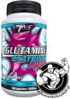 " Trec Nutrition " - L-Glutamine Extreme 400 g.