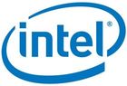 Intel Riser Card Intel 1U PCI-X AAHPCIXUP Intel Riser Card Intel 1U PCI-X AAHPCIXUP