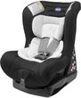 Chicco Eletta 0-18 Kg