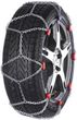 PEWAG Snox Pro PEWAG Snox Pro