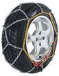 PEWAG Brenta-C XMR 67 PEWAG Brenta-C XMR 67