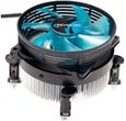 CPU Revoltec Profile Cooler PWM RK021