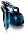 Philips RQ1290