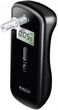 DA-8100