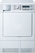 AEG T59880 AEG T59880