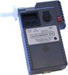 Amii AlkoSensor IV M