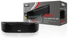 Sweex SP100