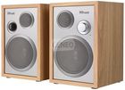 Trust Qubic Speaker Set (17247)