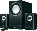 Trust Wave 2.1 Speaker Set (17249)