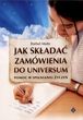 Jak składać zamówienia do universum