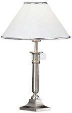 Eglo Lampa stołowa PERTH 90938
