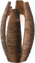 EGLO MONGU 91014