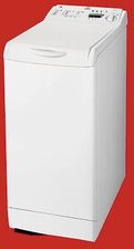 Indesit WITE 127 (EU)
