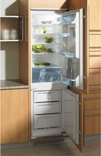 Mastercook LCB-317