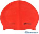 Czpek Spokey Summer czerwony 83962