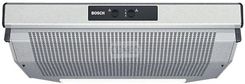 Bosch DHU 625 P