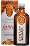 FARMONA JANTAR Odżywka do włosów 100 ml FARMONA JANTAR Odżywka do włosów 100 ml