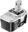 Ryobi Akumulator BPP1817M 5132000049